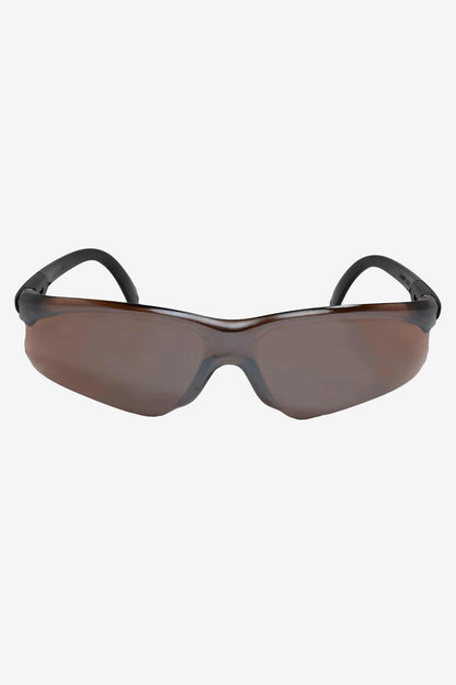 SGVN41 - Bazzi Sunglasses