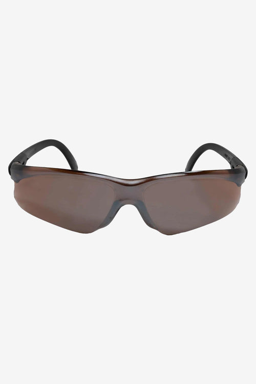 SGVN41 - Bazzi Sunglasses