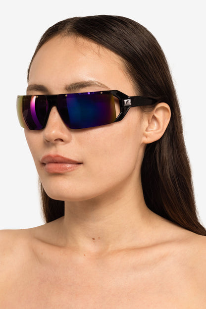 SGVN48 - Hondo Sunglasses