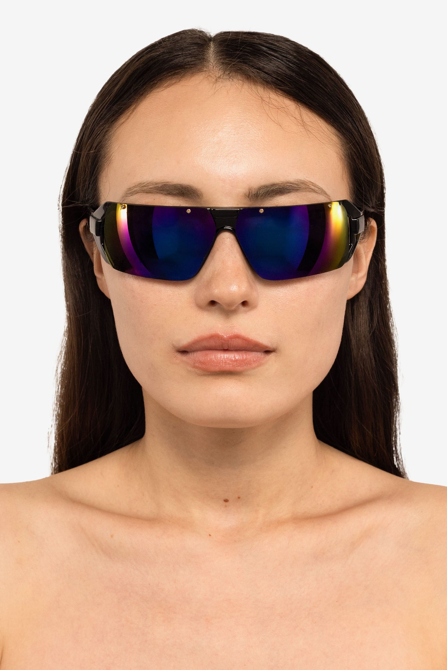 SGVN48 - Hondo Sunglasses
