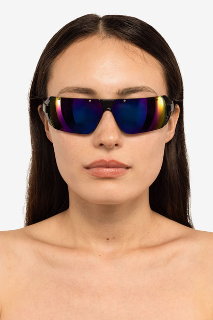 SGVN48 - Hondo Sunglasses