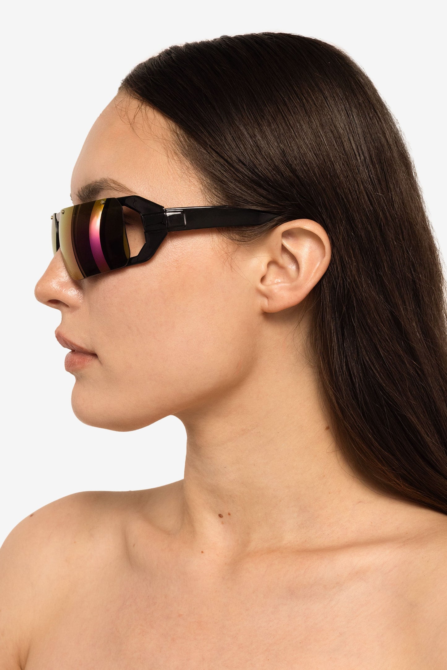 SGVN48 - Hondo Sunglasses