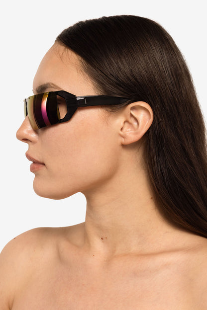 SGVN48 - Hondo Sunglasses