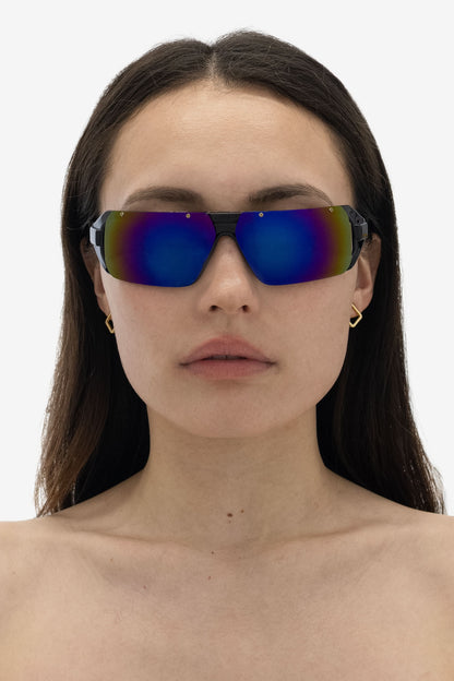 SGVN48 - Hondo Sunglasses