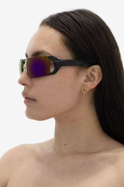 SGVN48 - Hondo Sunglasses