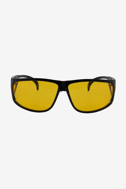 SGVN49 - Pixelados Sunglasses