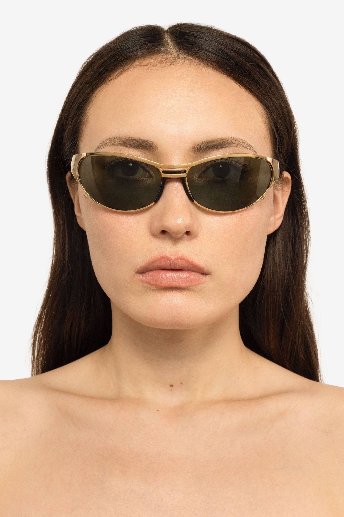 SGVN50 - Ventura Sunglasses