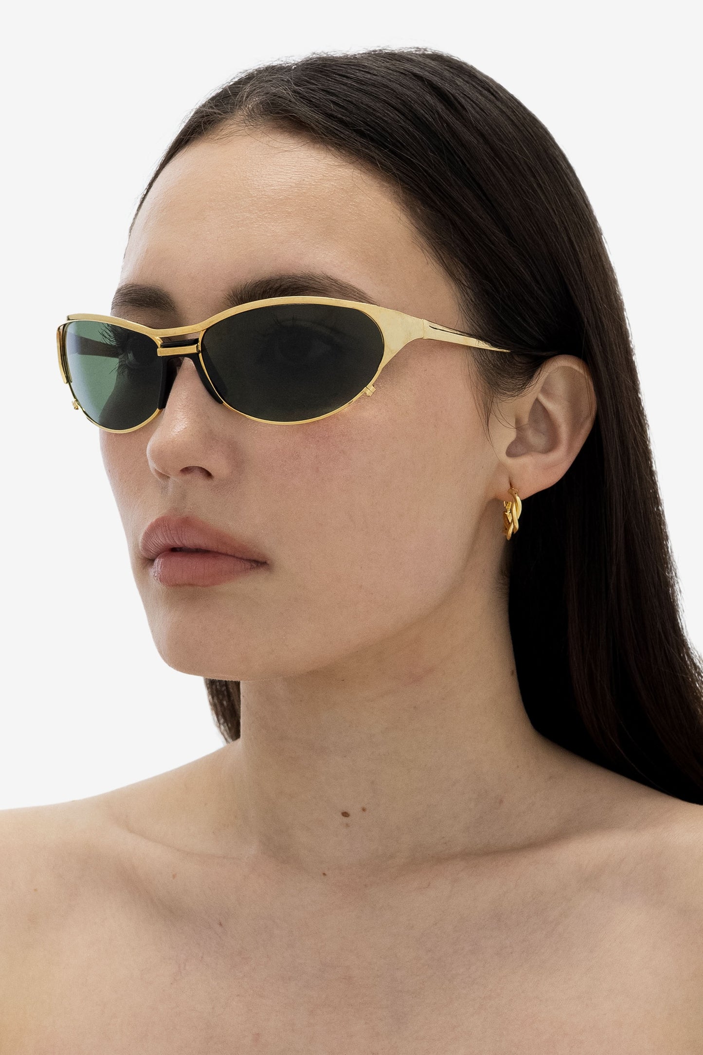 SGVN50 - Ventura Sunglasses