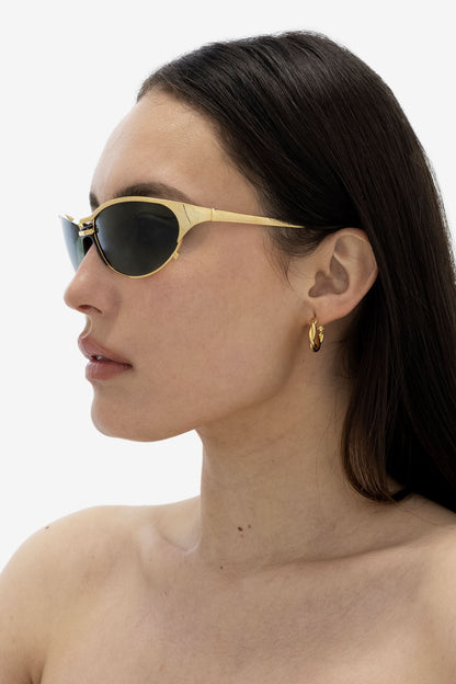 SGVN50 - Ventura Sunglasses