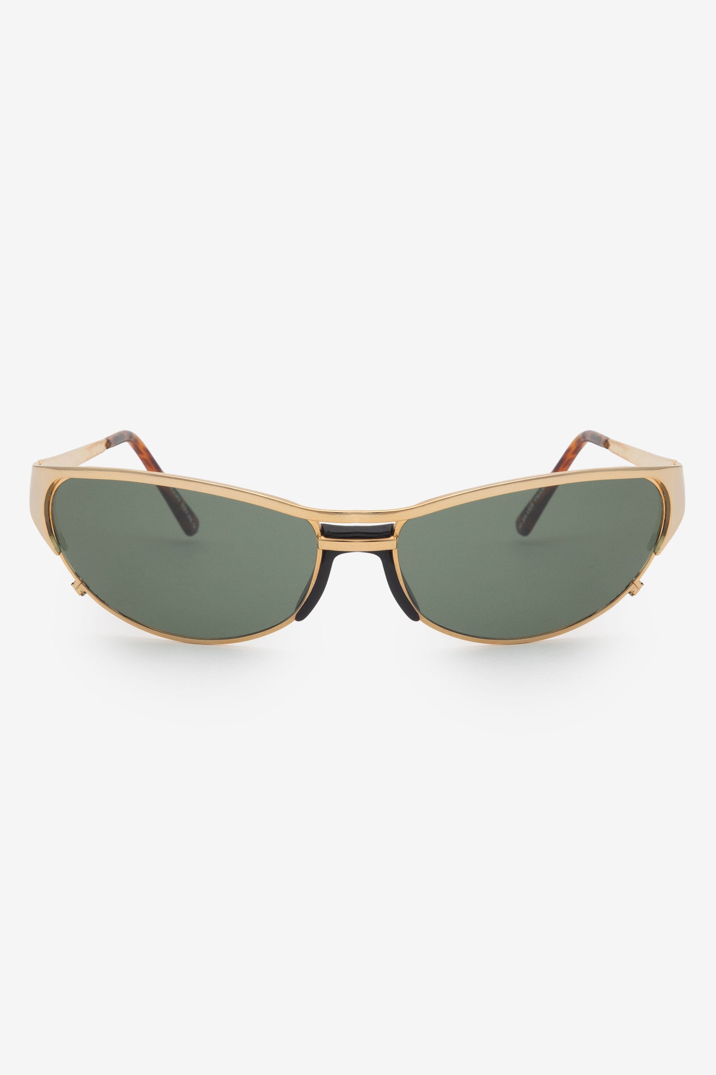 SGVN50 - Ventura Sunglasses