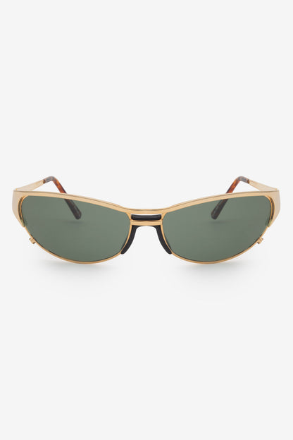 SGVN50 - Ventura Sunglasses