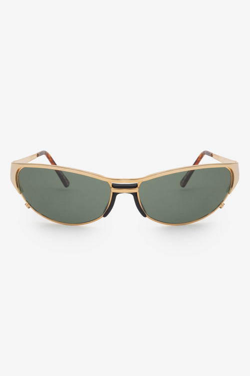 SGVN50 - Ventura Sunglasses