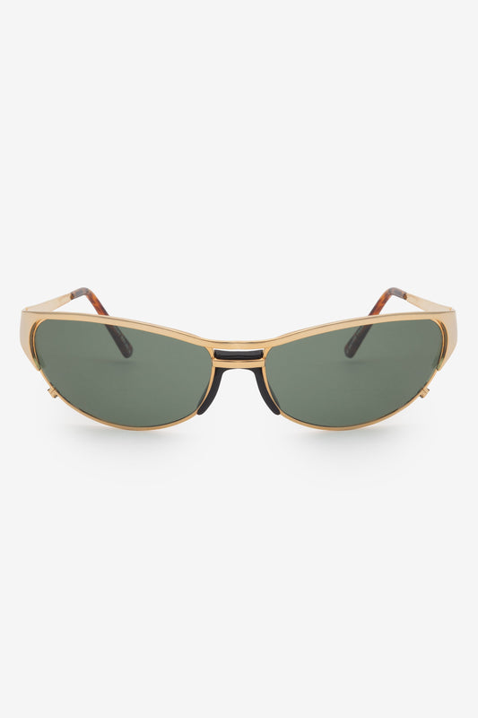 SGVN50 - Ventura Sunglasses