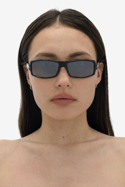 SGVN63 - Maui Sunglasses