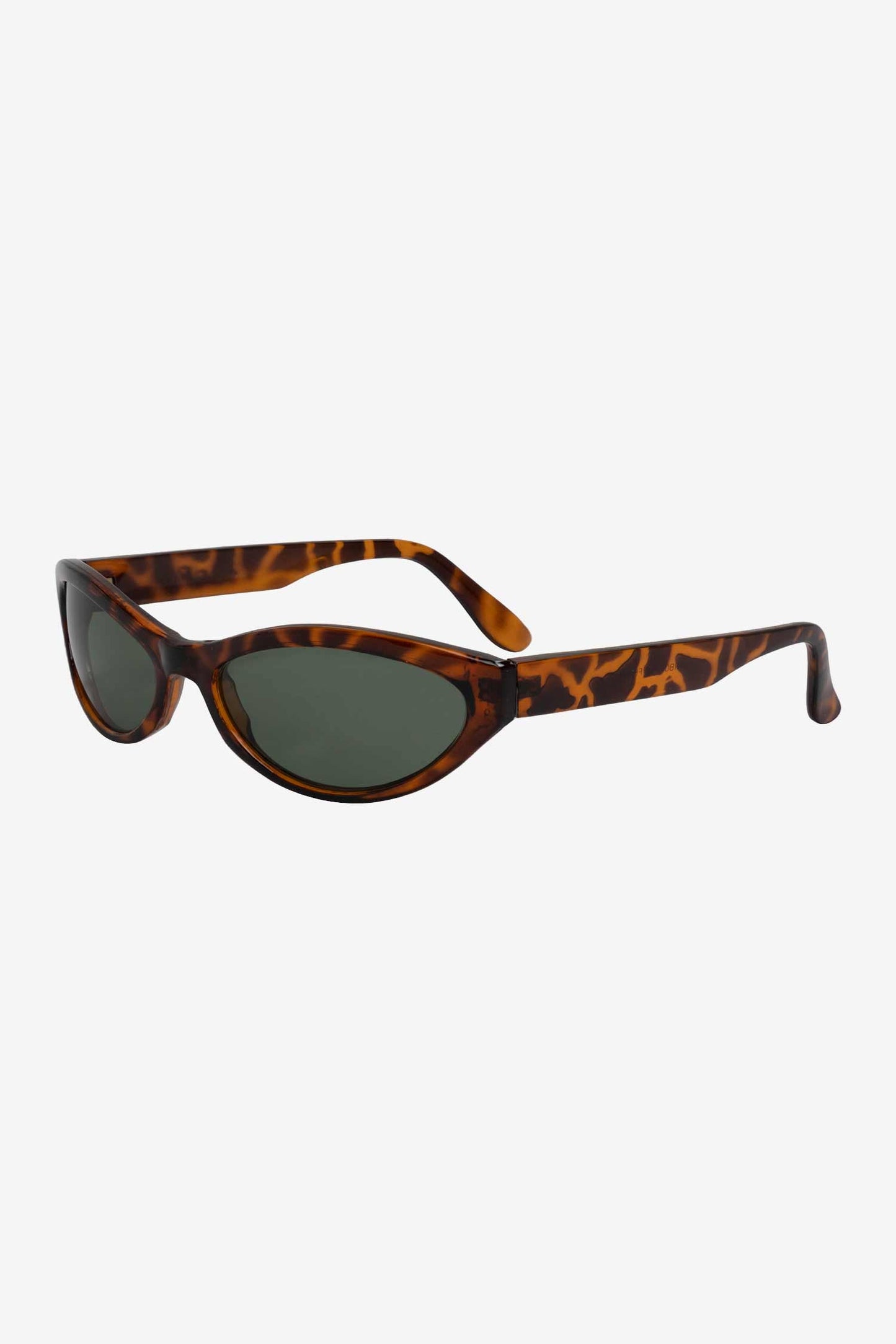 SGVN64 - Figaru Sunglasses