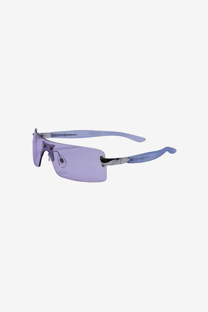 SGVN66 - Mammoth Lilac Sunglasses