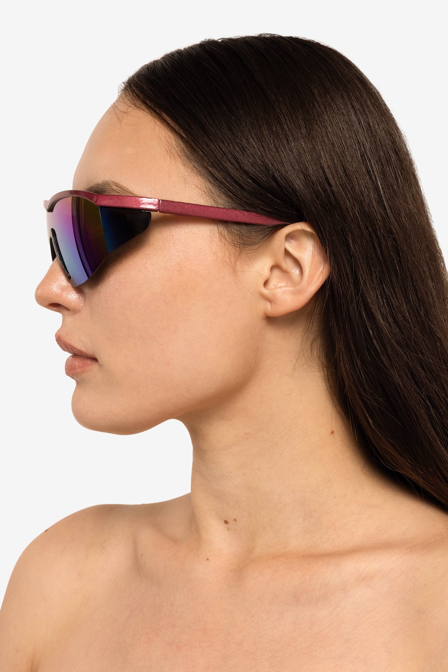 SGVN81 - Willow Sunglasses