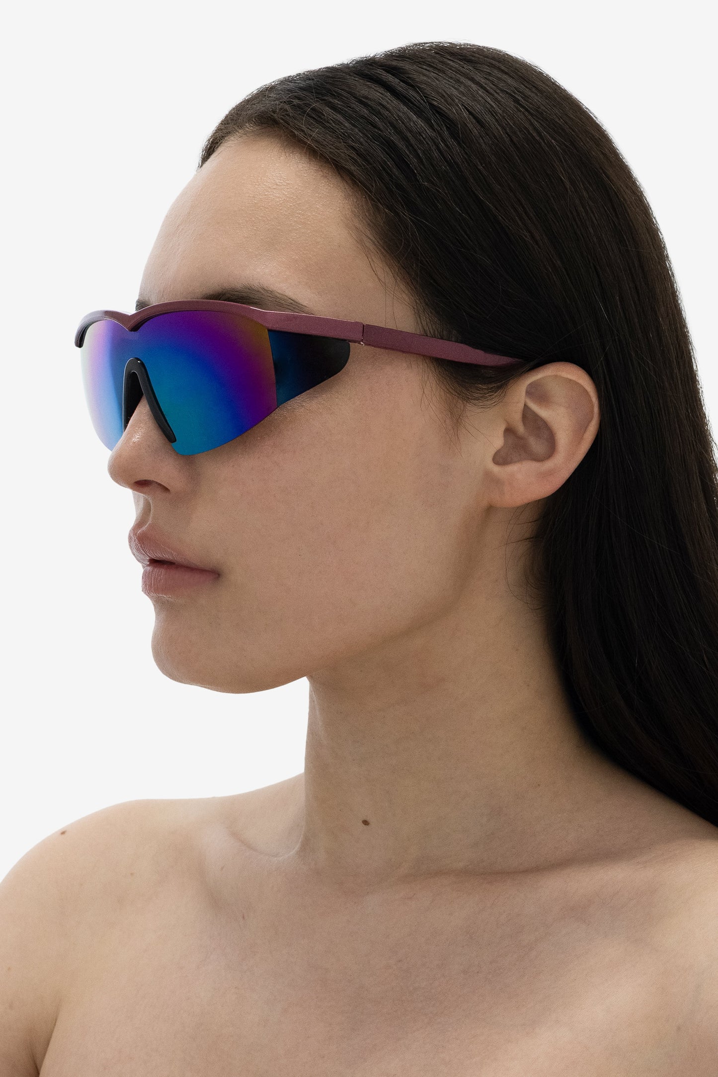 SGVN81 - Willow Sunglasses