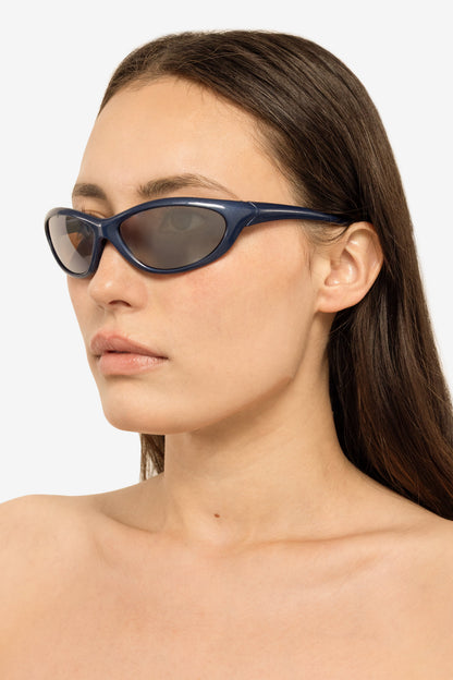 SGVN82 - Cali Runner Sunglasses