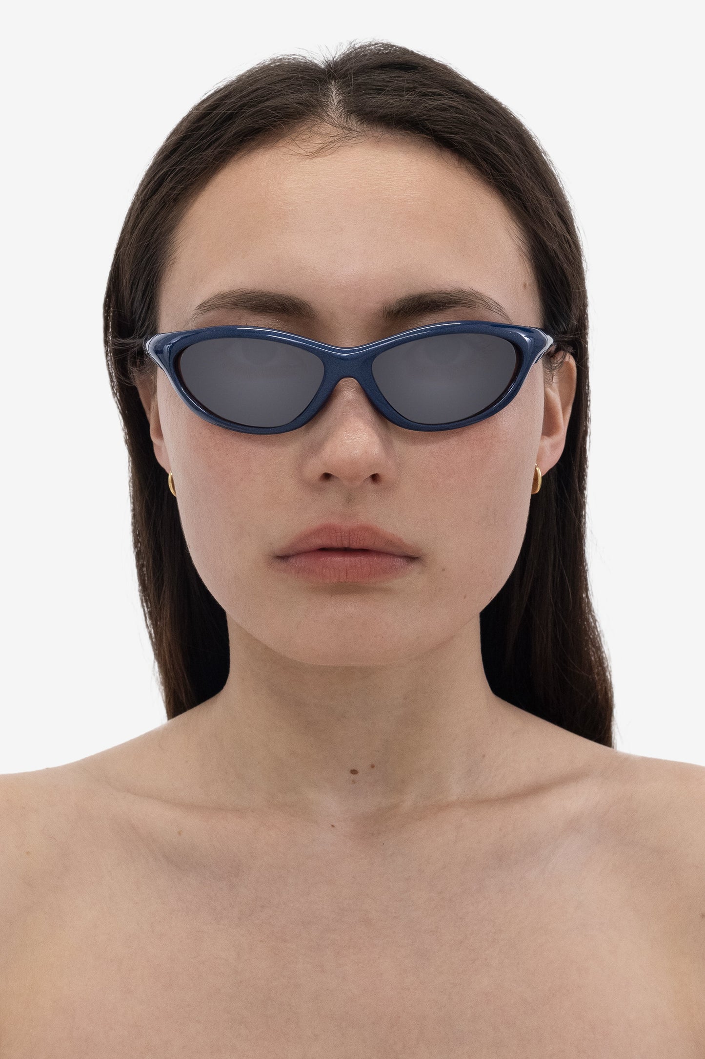 SGVN82 - Cali Runner Sunglasses