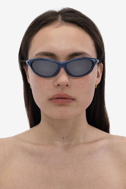 SGVN82 - Cali Runner Sunglasses