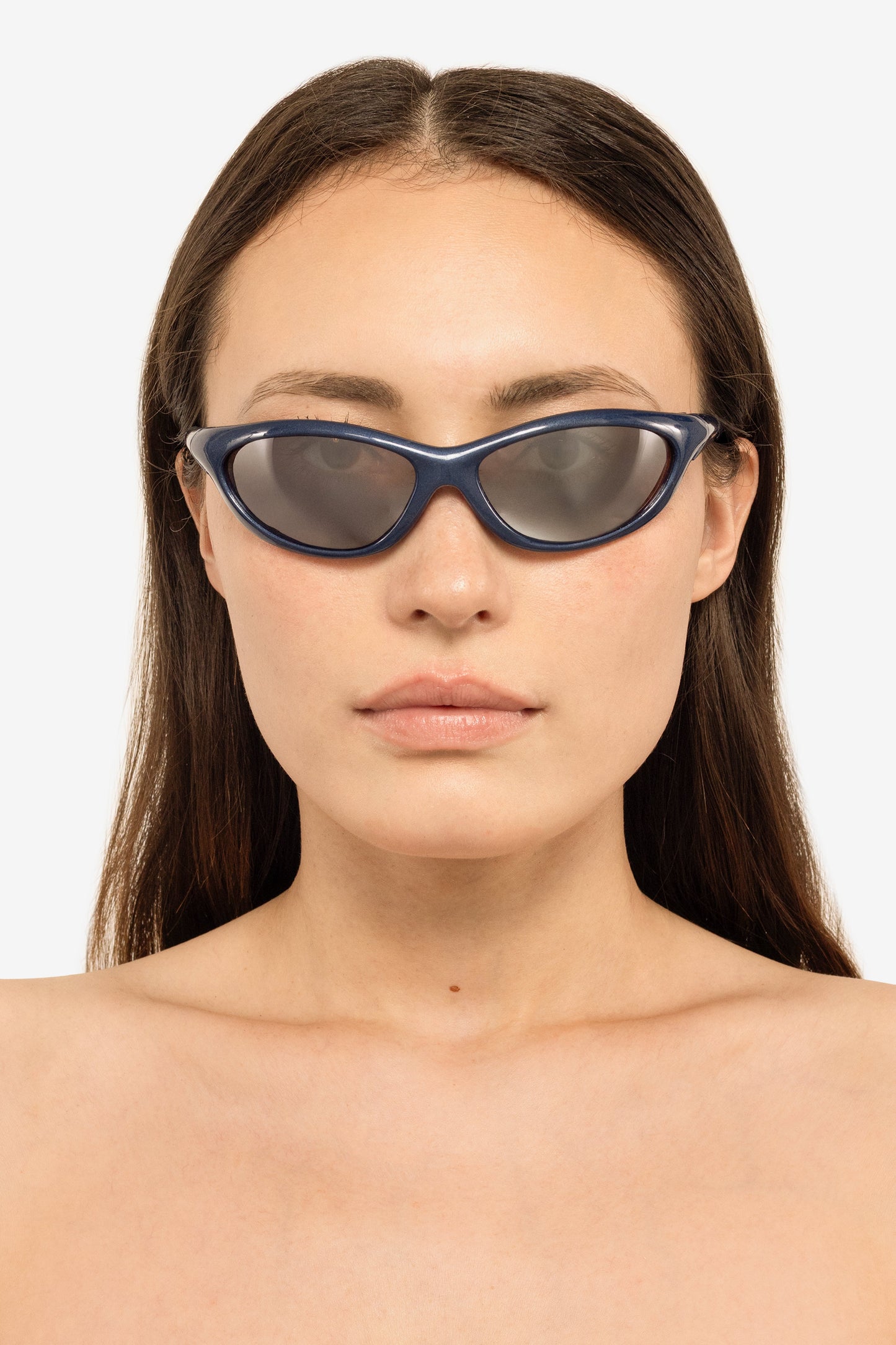 SGVN82 - Cali Runner Sunglasses