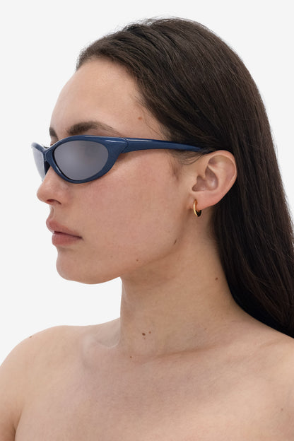 SGVN82 - Cali Runner Sunglasses