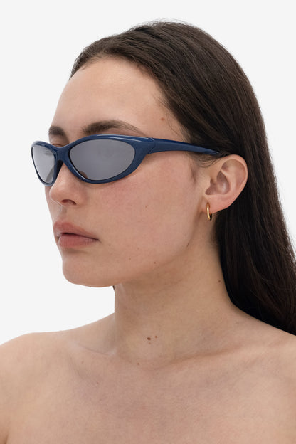 SGVN82 - Cali Runner Sunglasses