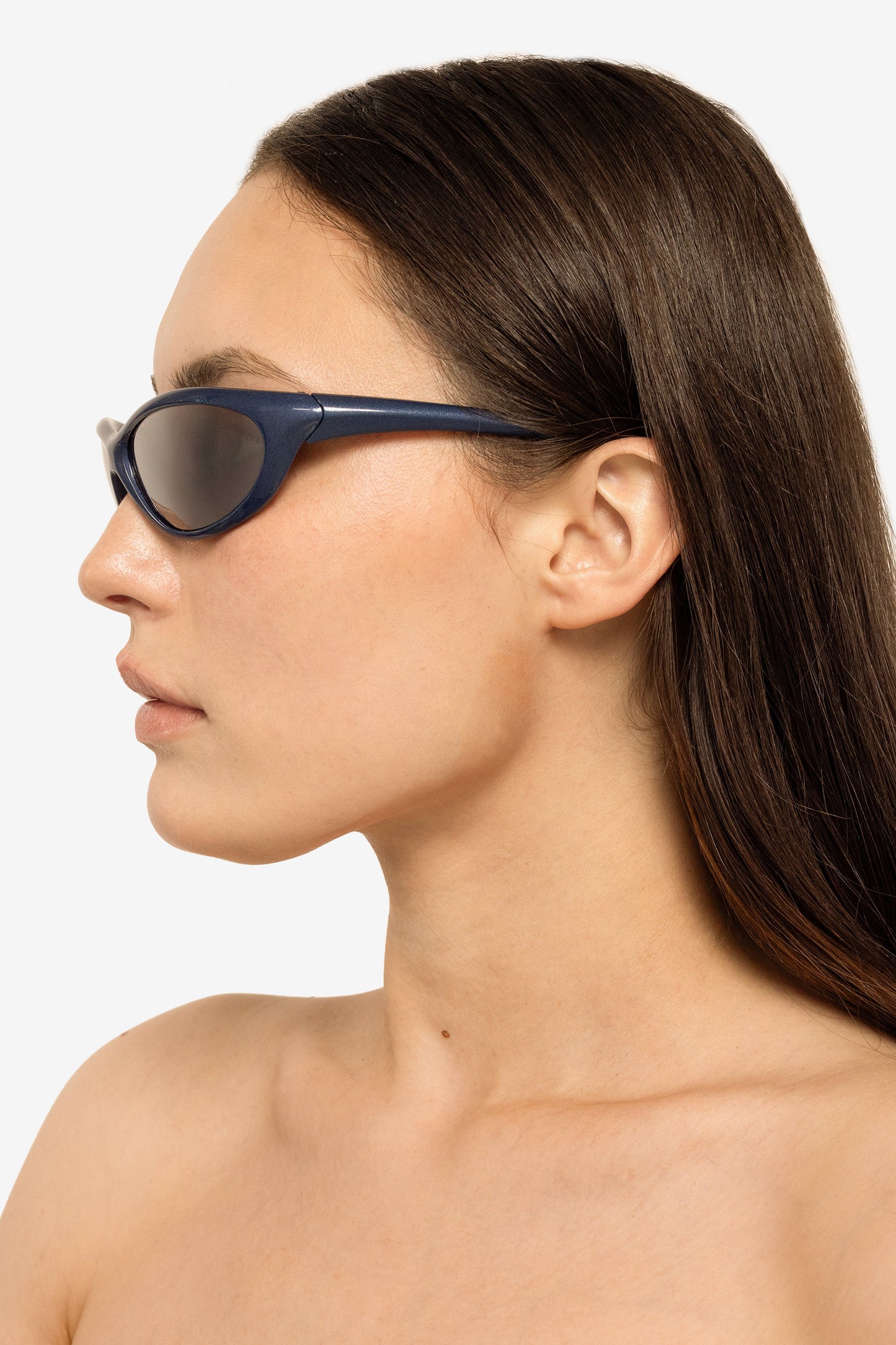 SGVN82 - Cali Runner Sunglasses