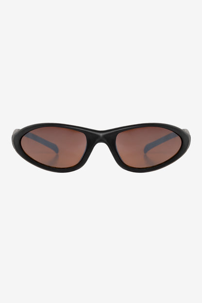 SGVN82 - Cali Runner Sunglasses