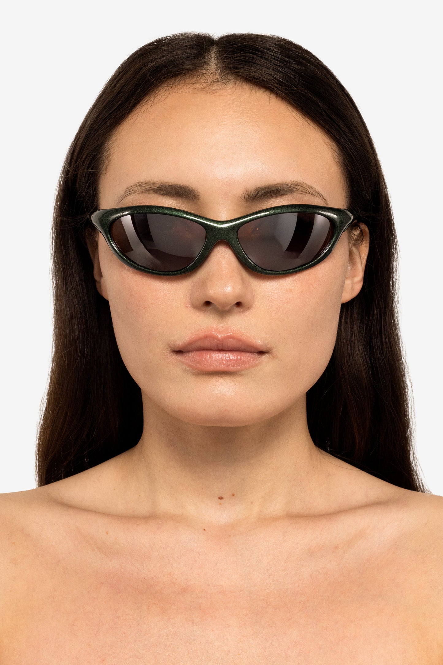 SGVN82 - Cali Runner Sunglasses