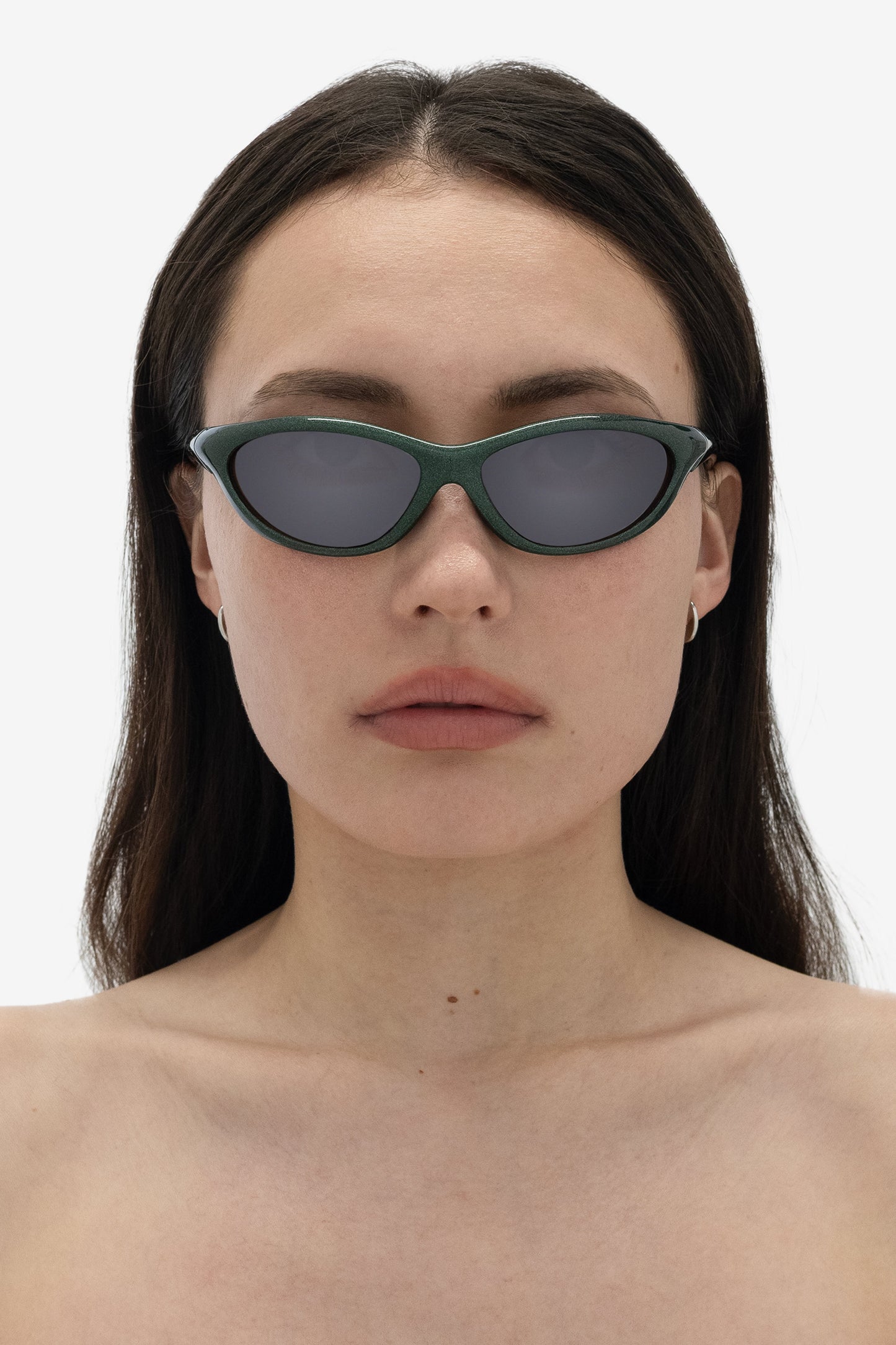 SGVN82 - Cali Runner Sunglasses