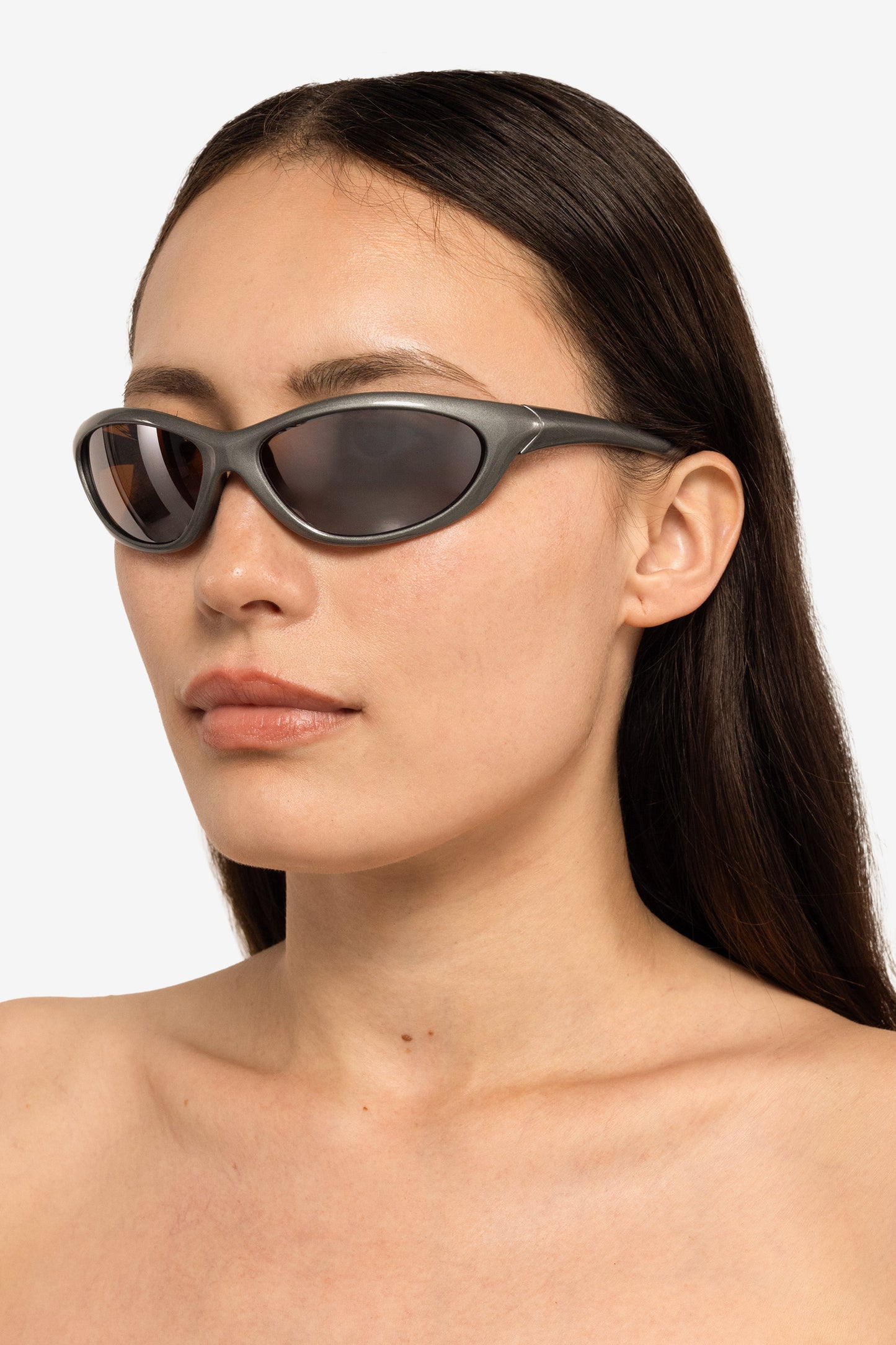 SGVN82 - Cali Runner Sunglasses