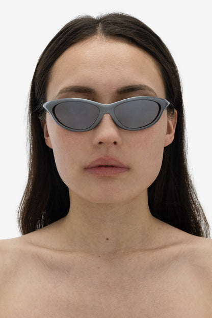 SGVN82 - Cali Runner Sunglasses
