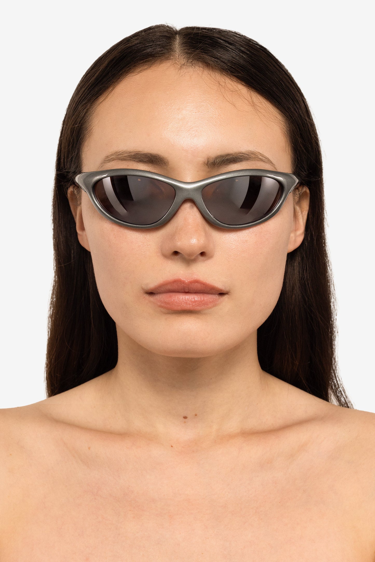 SGVN82 - Cali Runner Sunglasses