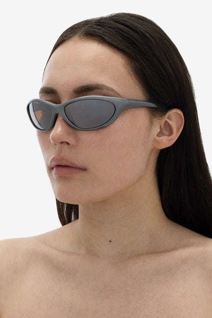 SGVN82 - Cali Runner Sunglasses