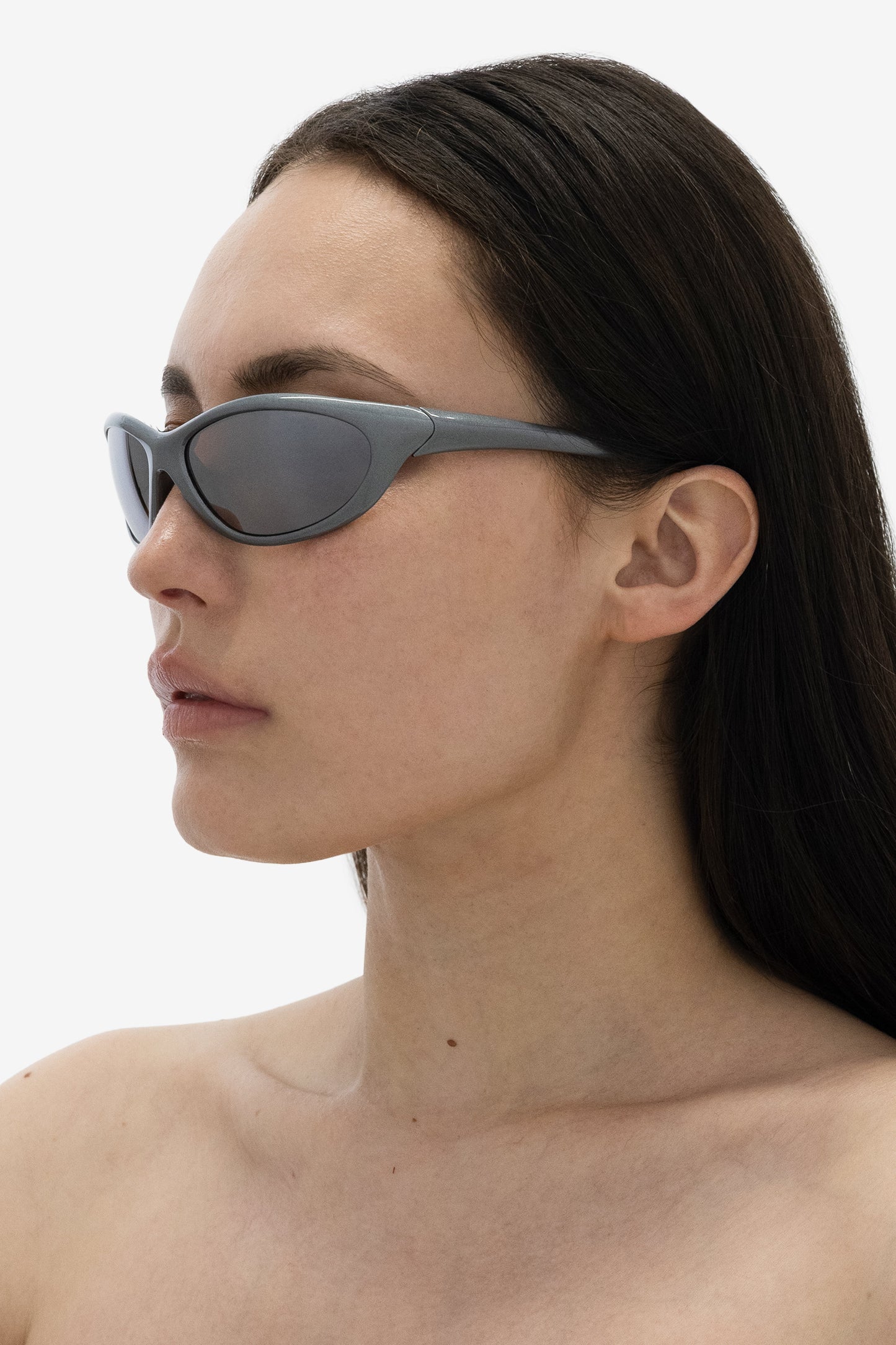 SGVN82 - Cali Runner Sunglasses