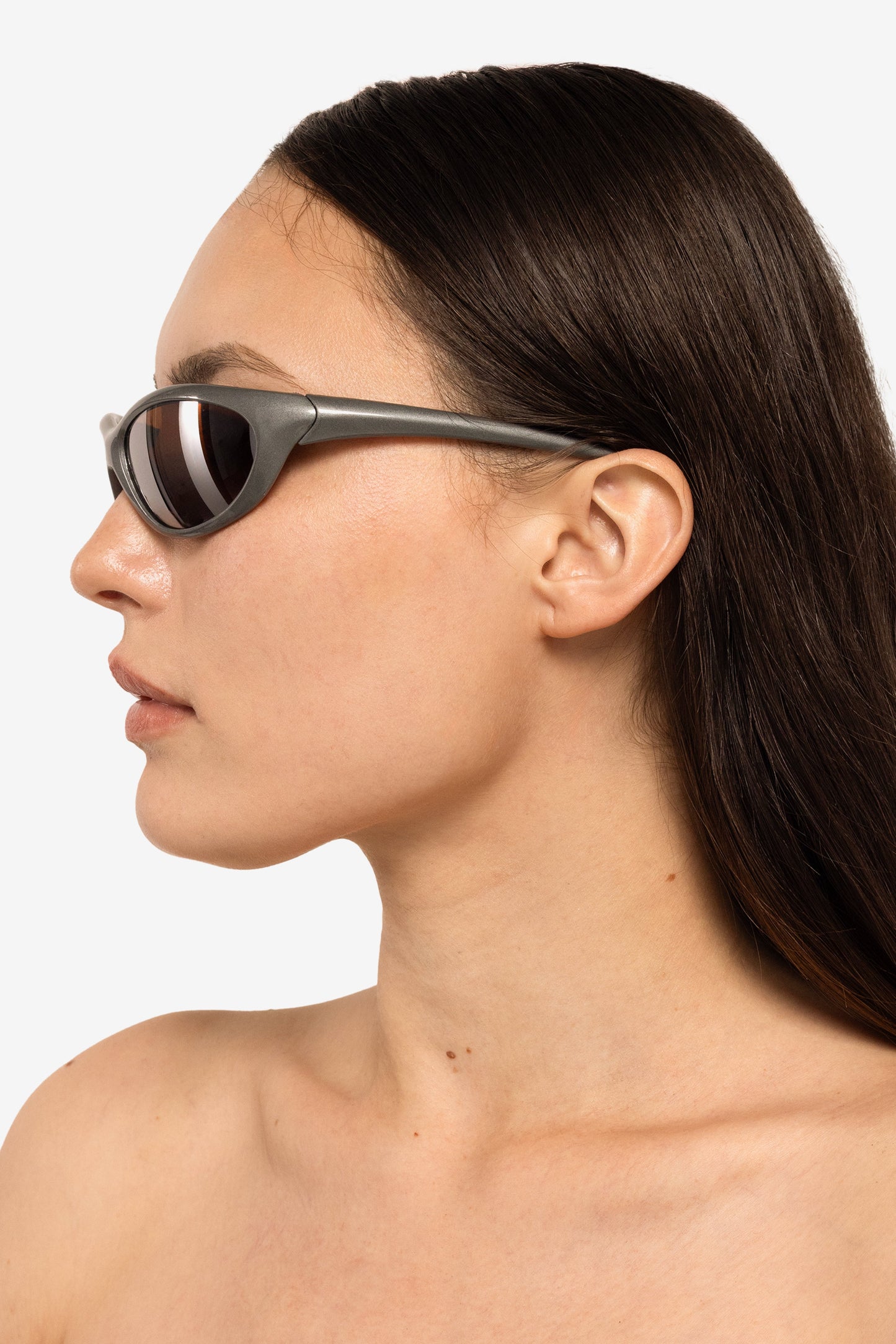 SGVN82 - Cali Runner Sunglasses