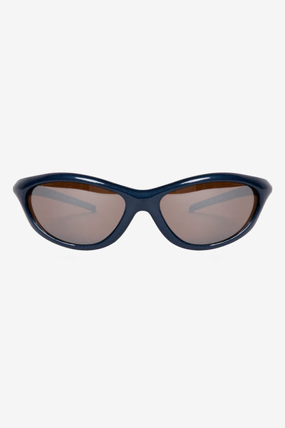 SGVN82 - Cali Runner Sunglasses