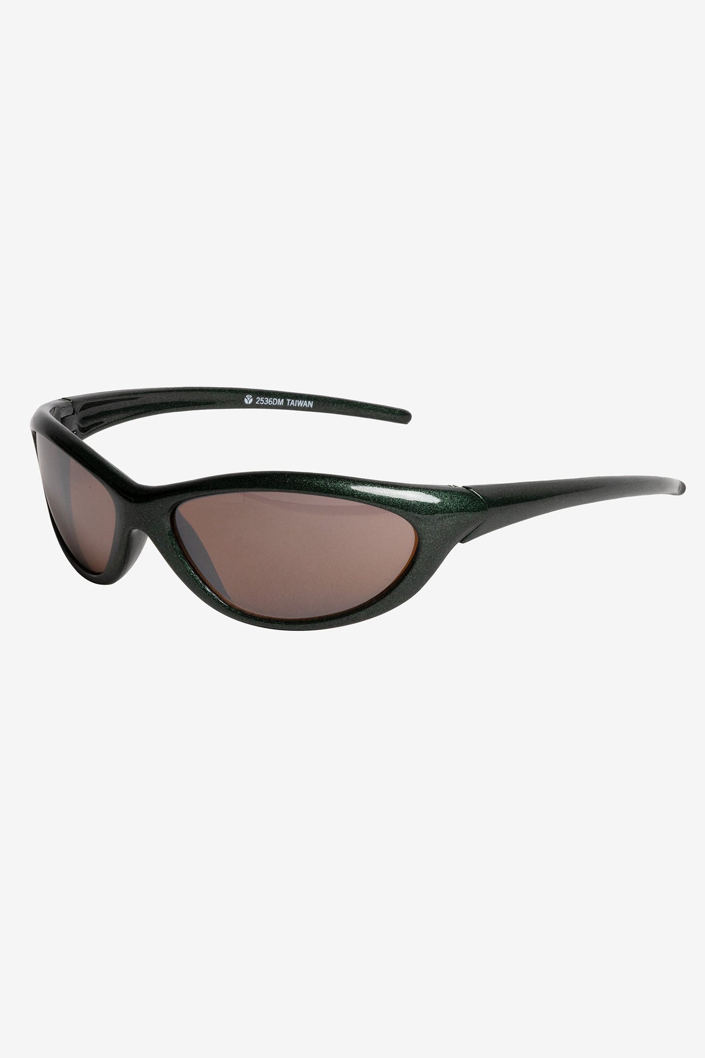 SGVN82 - Cali Runner Sunglasses