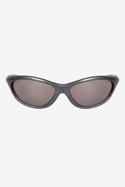 SGVN82 - Cali Runner Sunglasses