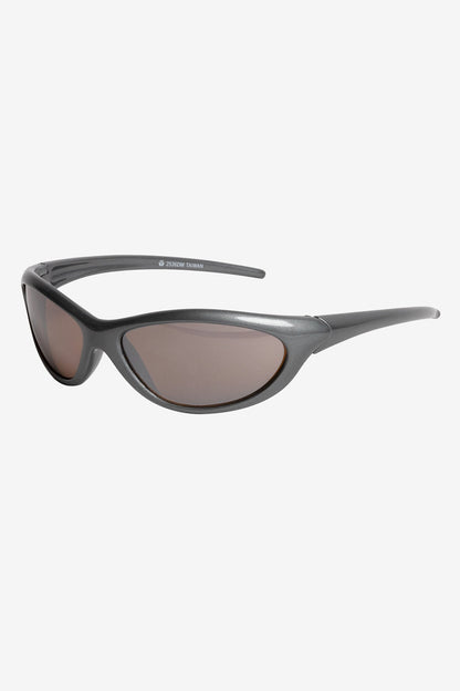 SGVN82 - Cali Runner Sunglasses