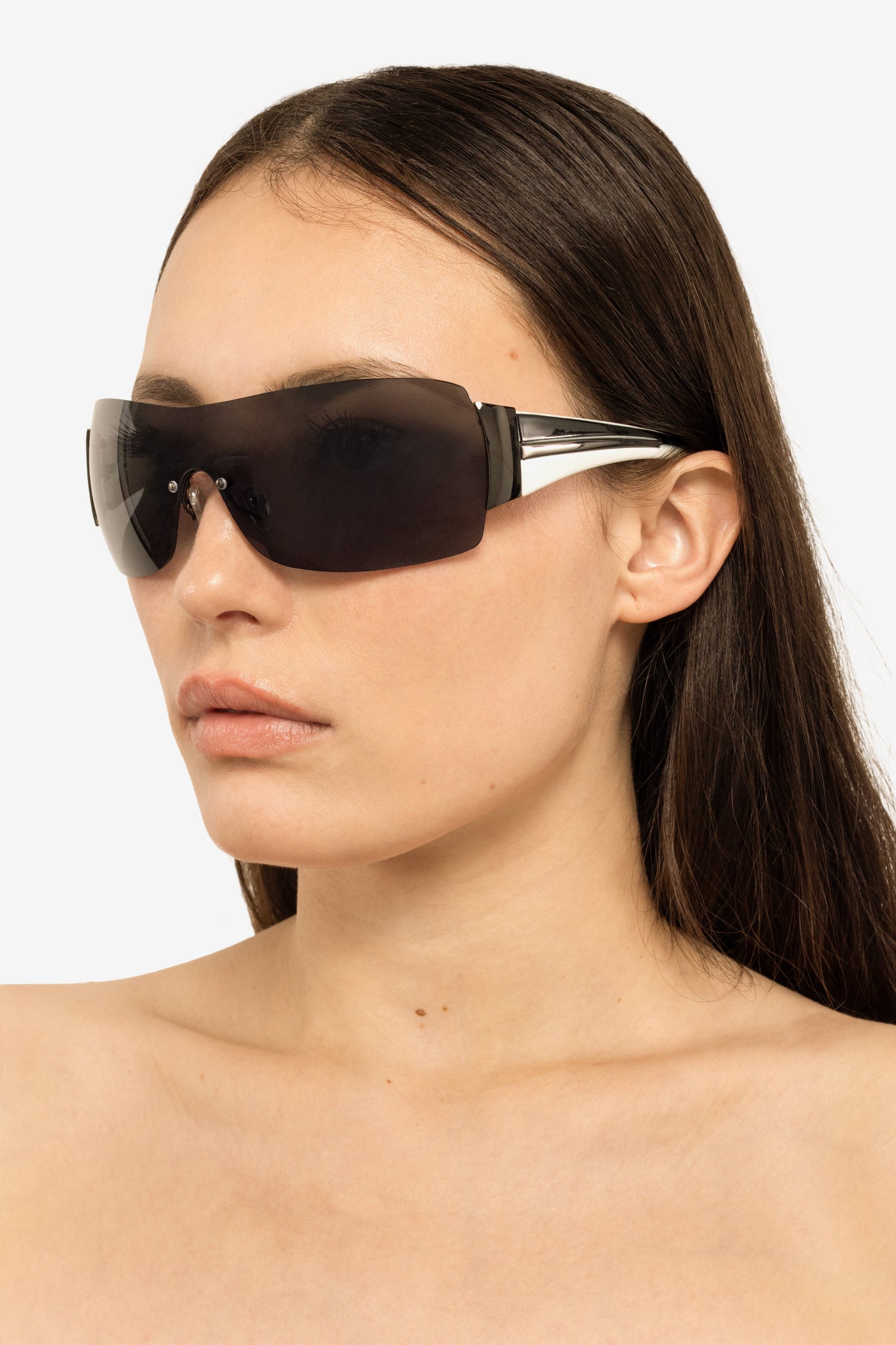 SGVN85 - Riley Sunglasses