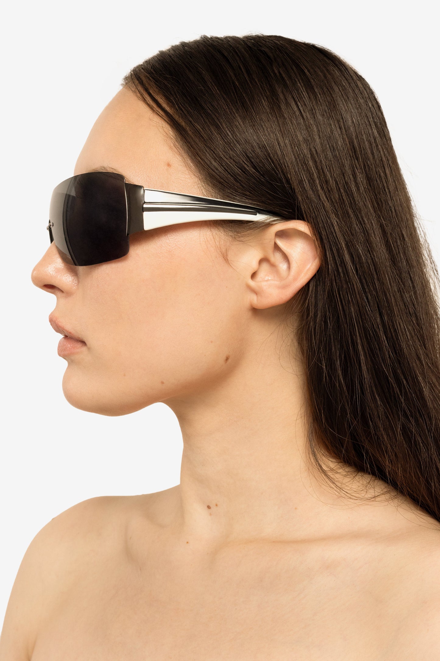 SGVN85 - Riley Sunglasses