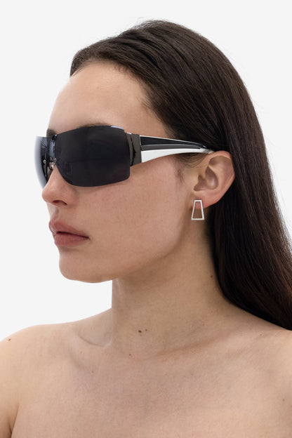 SGVN85 - Riley Sunglasses