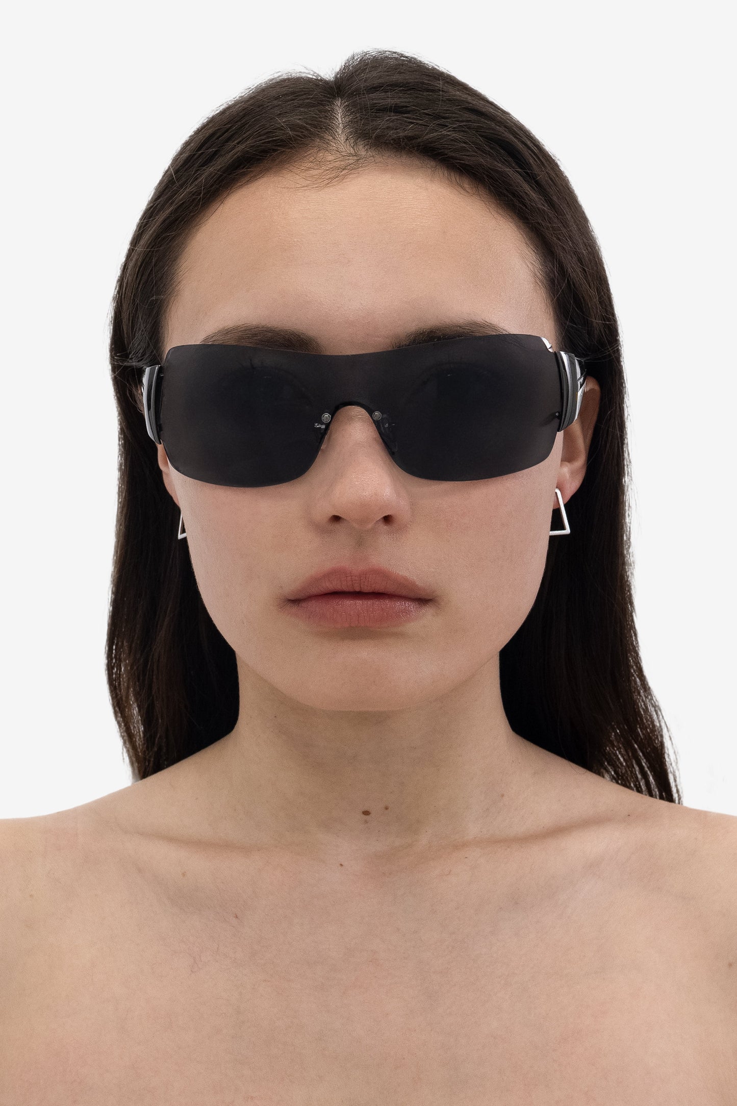 SGVN85 - Riley Sunglasses