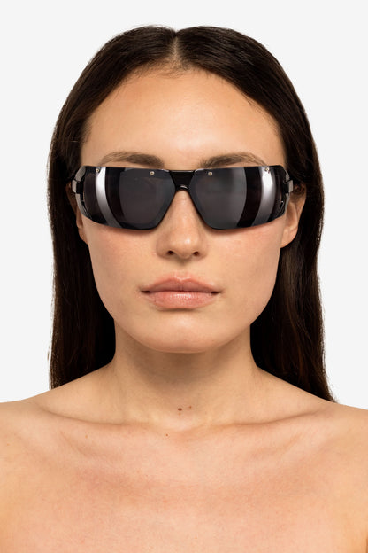 SGVN87 - Toledo Sunglasses