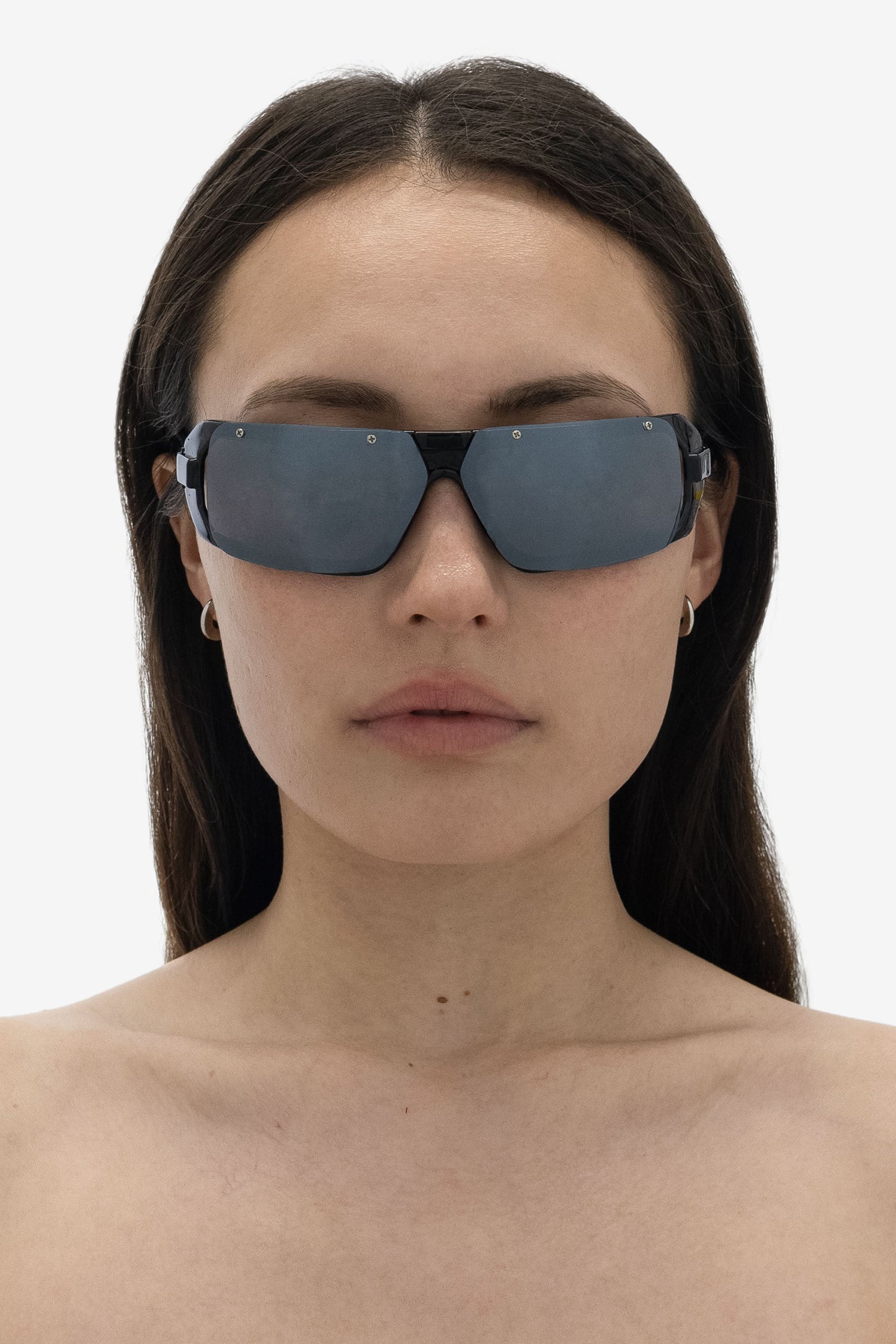 SGVN87 - Toledo Sunglasses