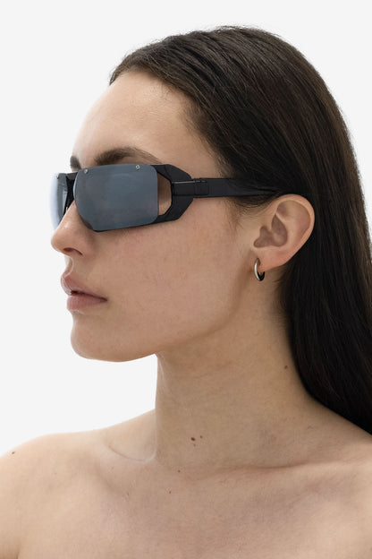 SGVN87 - Toledo Sunglasses