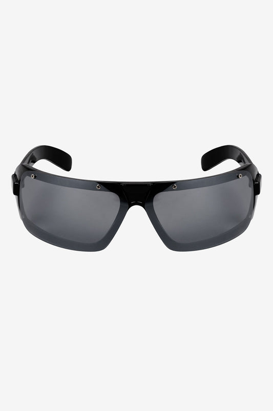 SGVN87 - Toledo Sunglasses